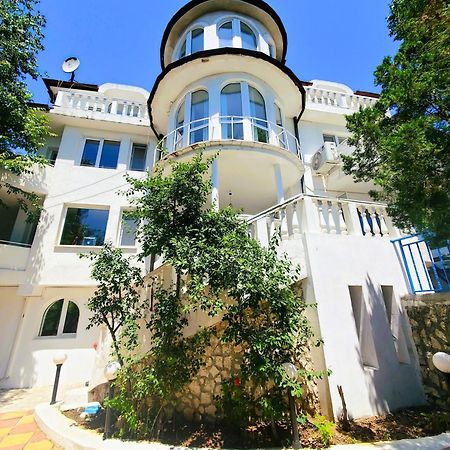 Guest House Blago Varna Exterior photo