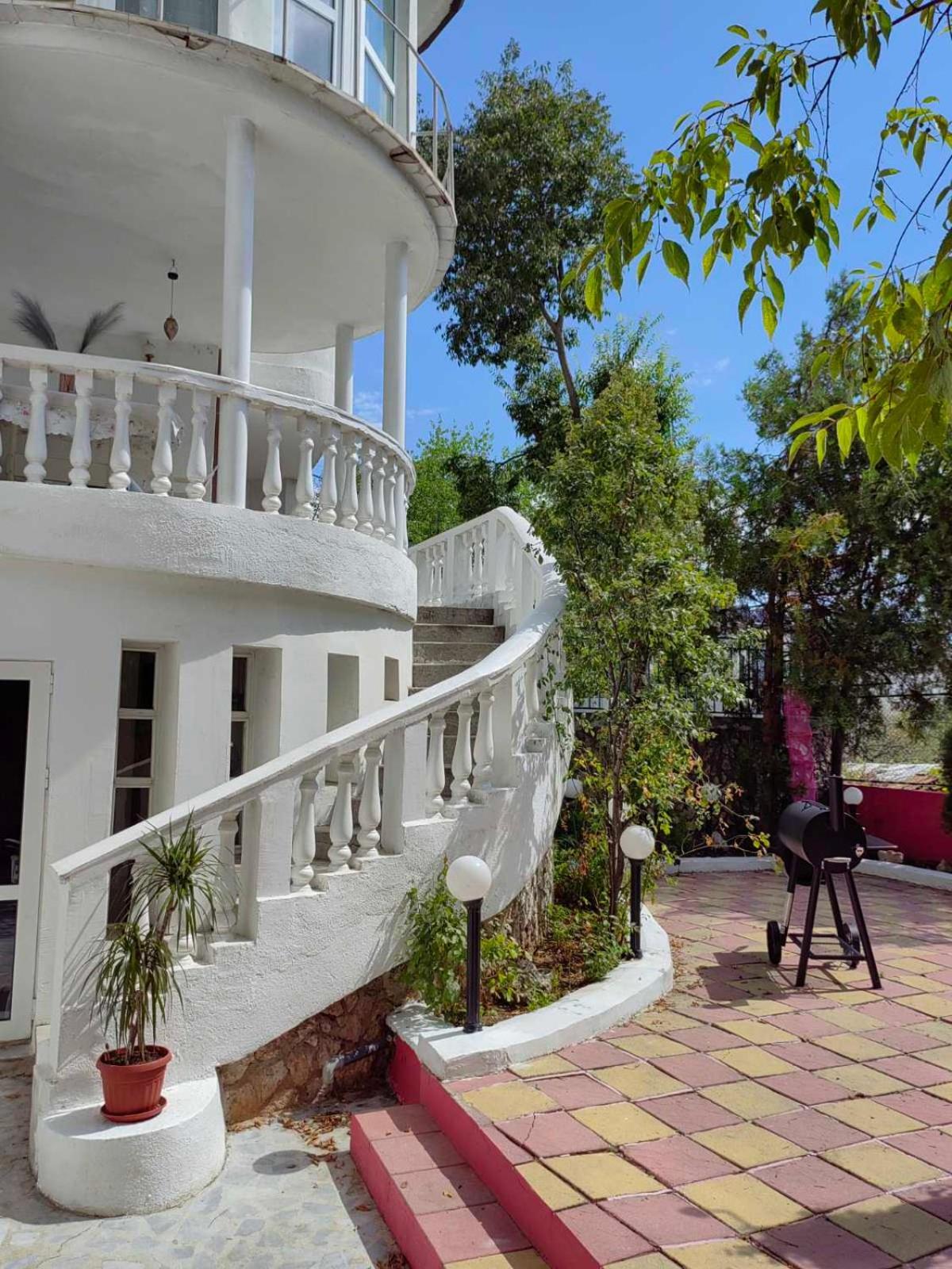 Guest House Blago Varna Exterior photo