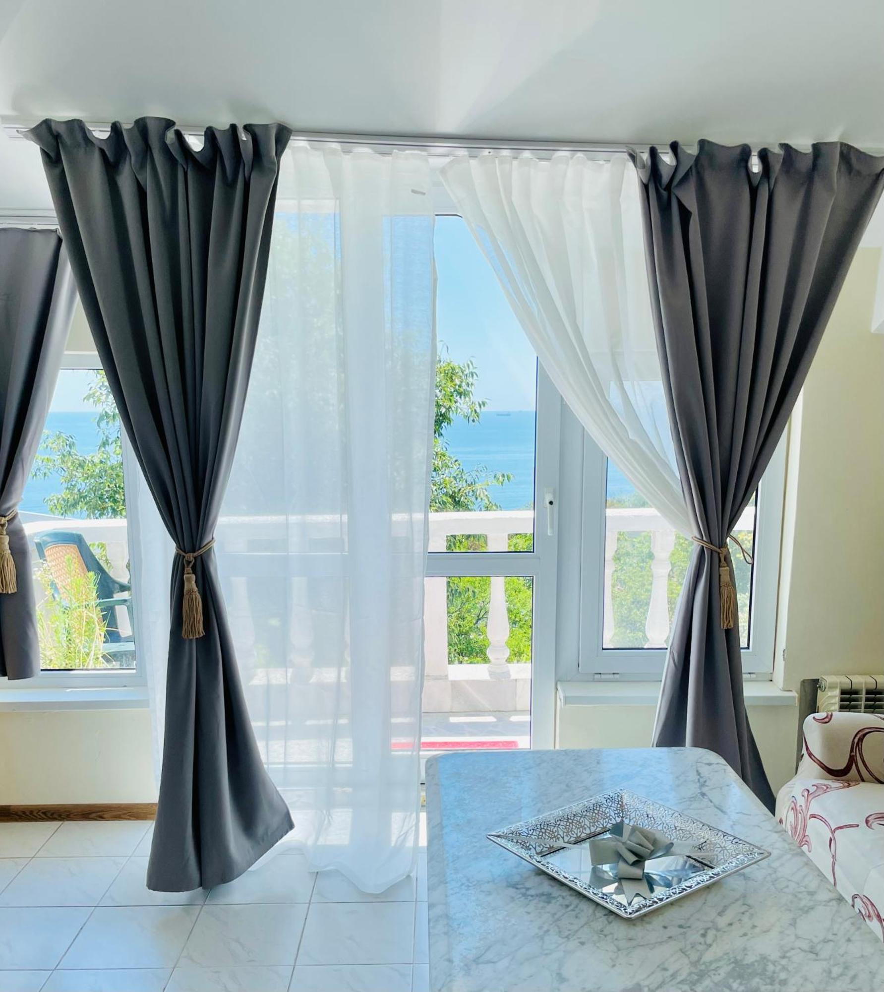 Guest House Blago Varna Exterior photo
