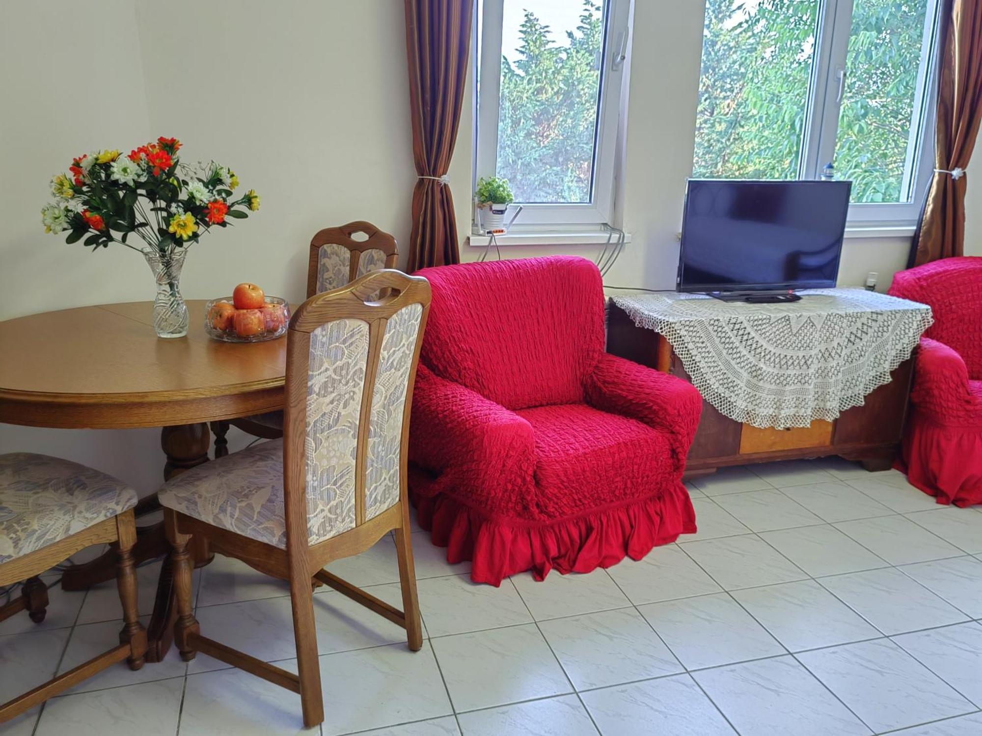 Guest House Blago Varna Exterior photo