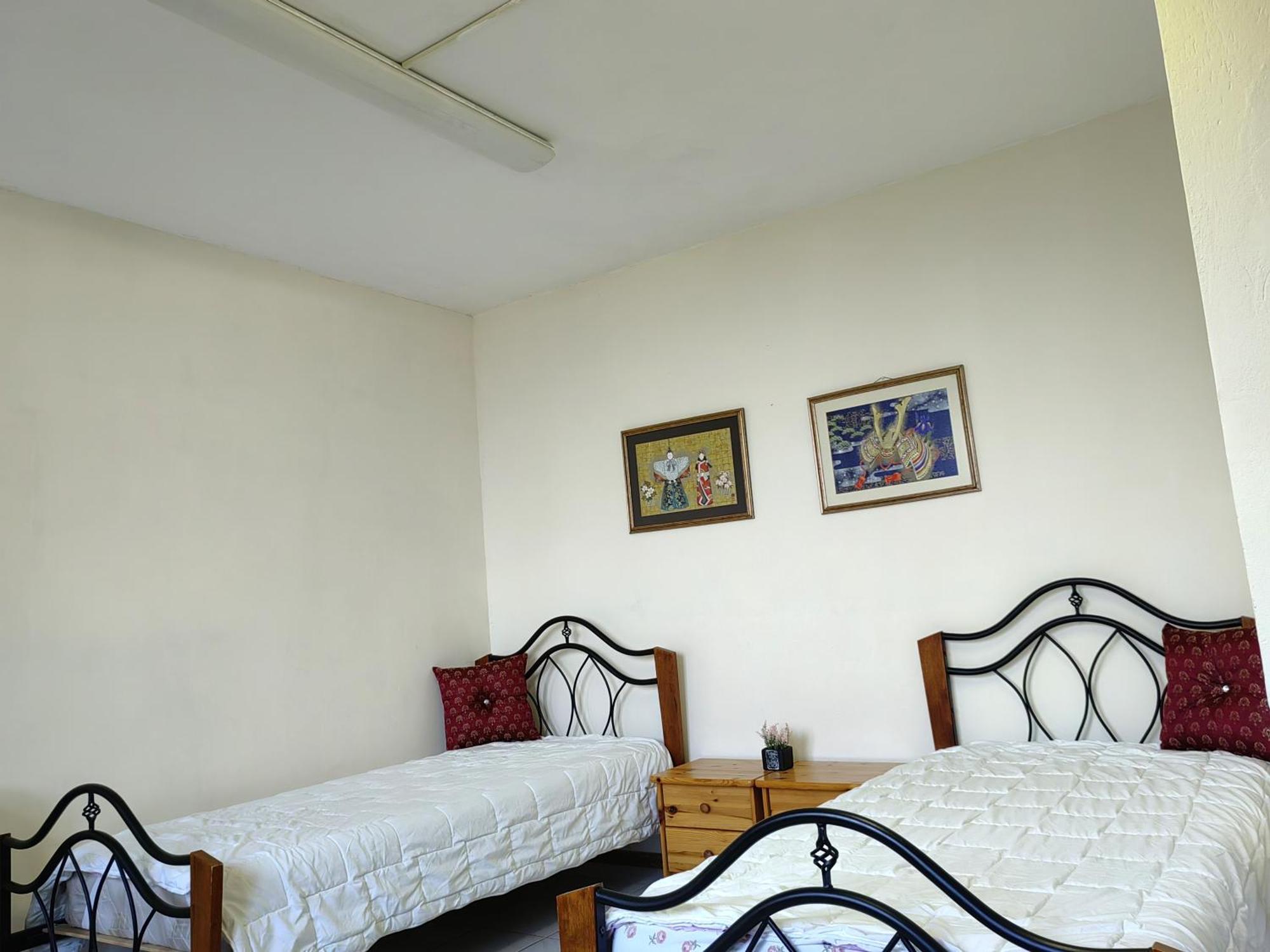 Guest House Blago Varna Exterior photo